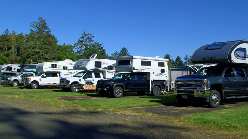 2022-17-TruckCamperRally-1