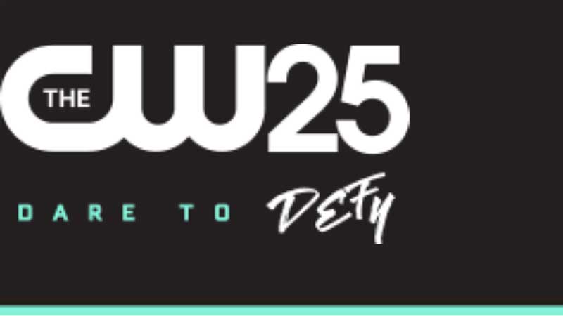 The CW25