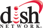 Dish_Network_Logo