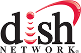 Dish_Network_Logo