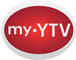 EY--MYYTV-LOGO-150