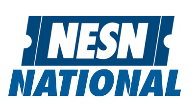 NESN-NATIONAL-PRESS-RELEASE