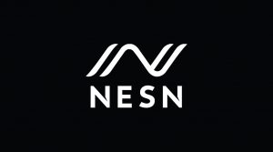 NESN-logo-blackbackground-300x167