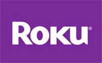 ROKU-200x125