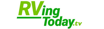 RvingToday-GREENwithTV-350x100forwebsite