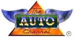 TheAutoChannel-logo2