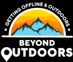 Beyond outdoors logo 2