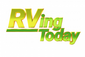 rving_logo_enlarged_110