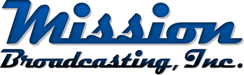 mission_broadcasting_logo_new_flat_500 (1)