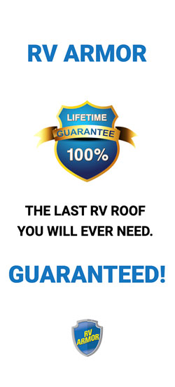 rvarmor-flexarmor-250x550